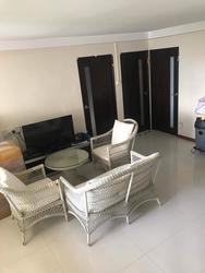 Blk 43 Bedok South Road (Bedok), HDB 4 Rooms #201763922